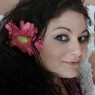 Susana