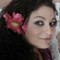Susana