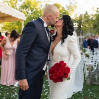 ¿Con cuántos ❤️ valoras el día de tu boda? - 1