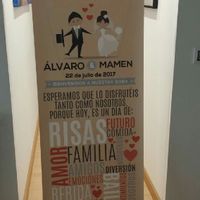 Banner bienvenida - 1