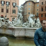 David