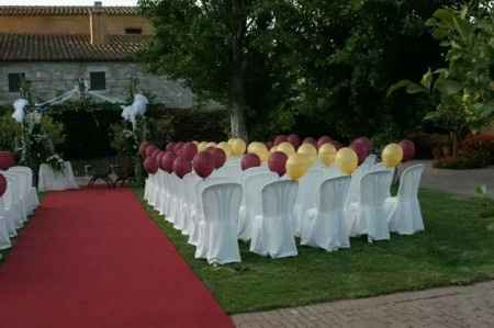 El banquet de premia el mejor!! - 4
