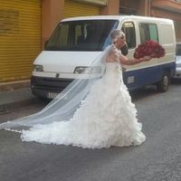 El banquet de premia el mejor!! - 1