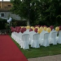 El banquet de premia el mejor!! - 4