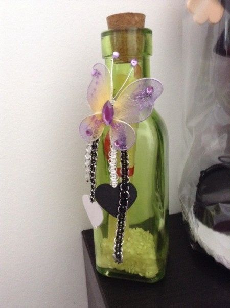 Las cosas de mi boda - 7