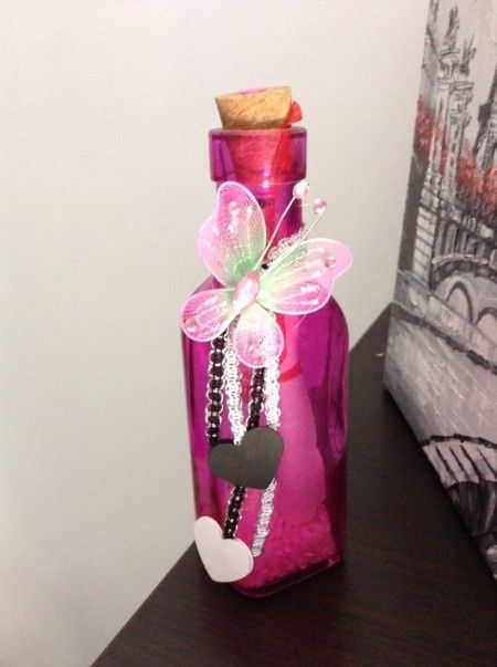 Las cosas de mi boda - 8