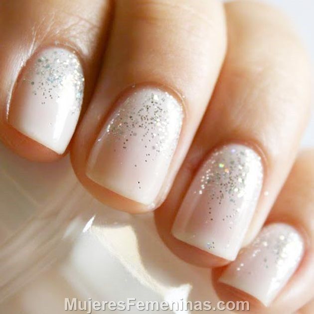  Uñas clásicas o actuales? - 9