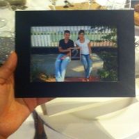 Las cosas de mi boda - 3