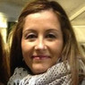 Nuria
