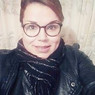 Vane
