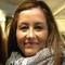 Nuria