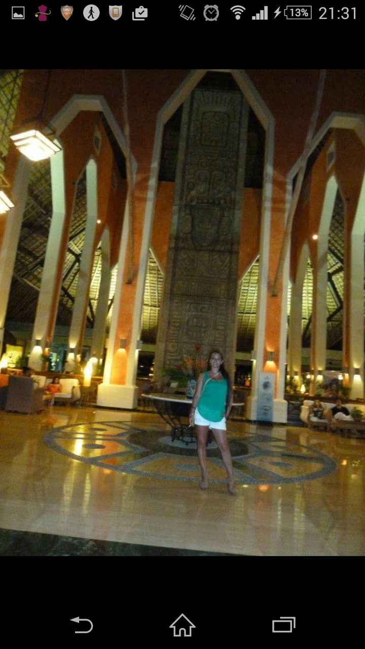 Iberostar o palladium??? - 1