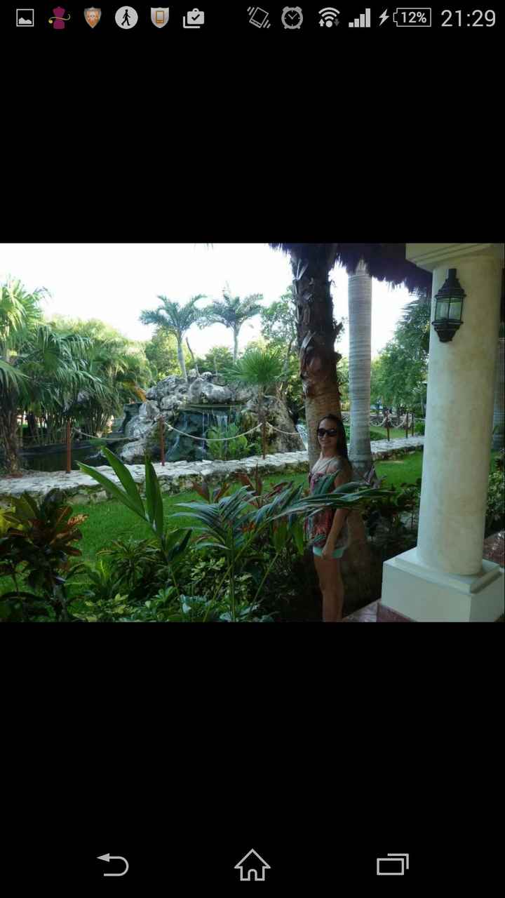 Iberostar o palladium??? - 2