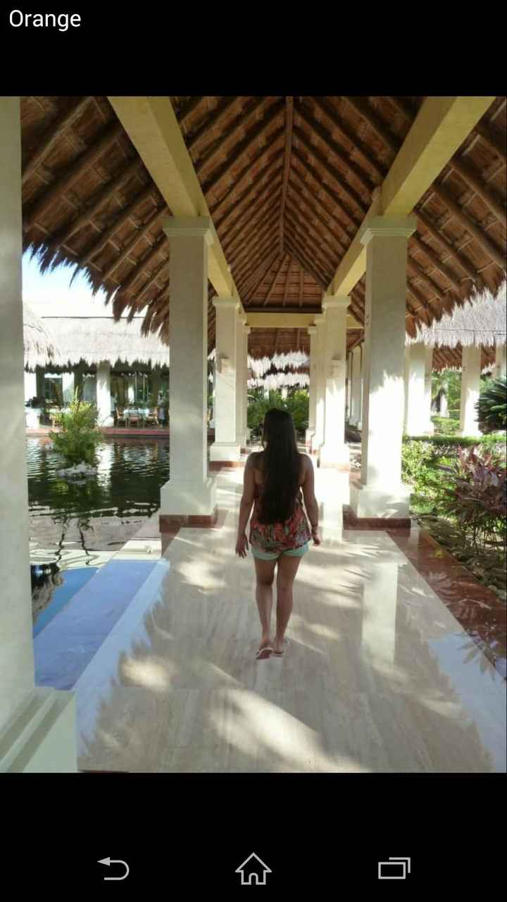 Iberostar o palladium??? - 4