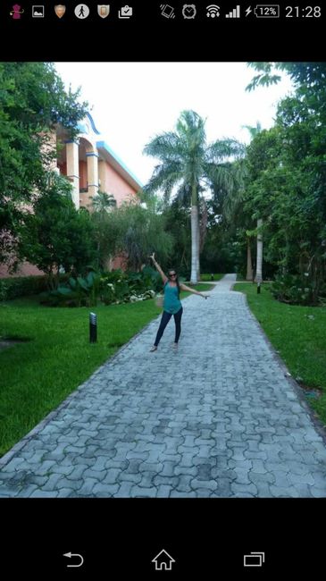 Iberostar o palladium??? - 3