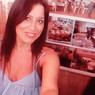 Patricia
