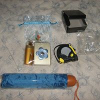 Regalos