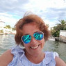 Cristina