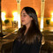 Lidia