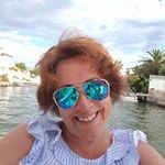 Cristina