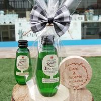 regalo invitados - 1