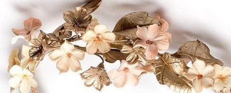 flores de fabricantes