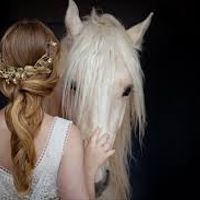 trenza que me gusta