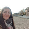 Beatriz
