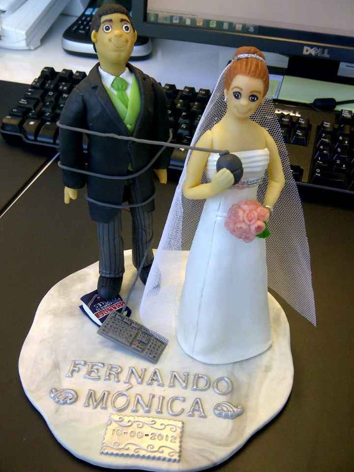 Figuras