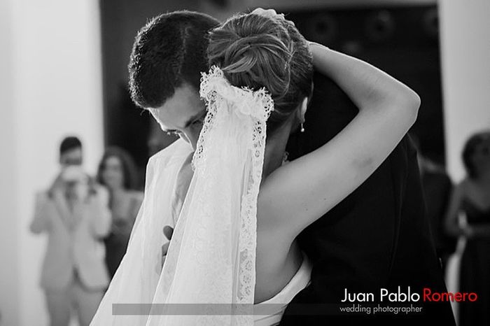 Mi boda 16/06/2012 - 3