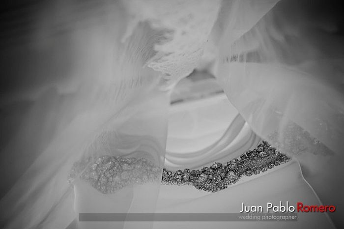 Mi boda 16/06/2012 - 8