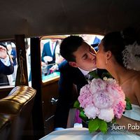 Mi boda 16/06/2012 - 2