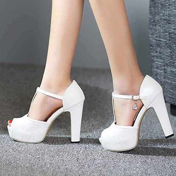 Ayuda zapatos!! - 3