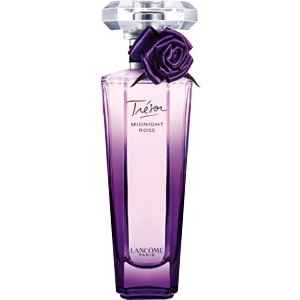 Tresor Midnight Rose