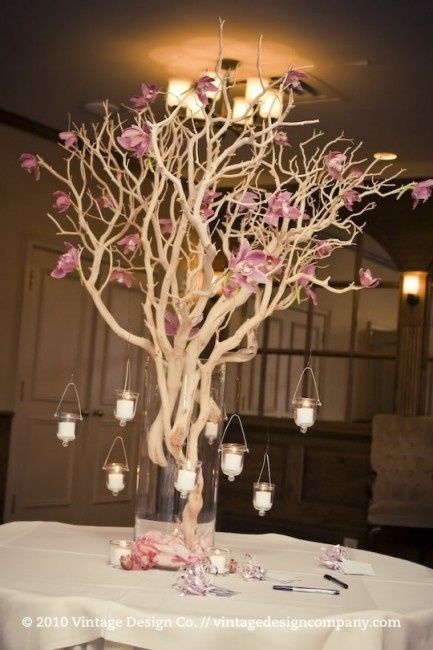 árbol de los deseos