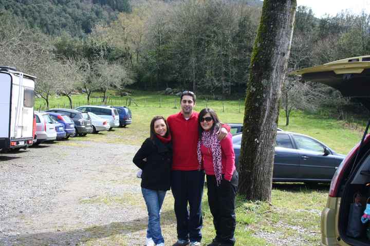 foto original