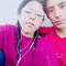 Fatima