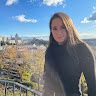 Olga