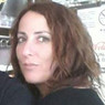 Sandra
