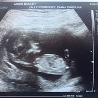 Mamis Octubre 2019 - 1