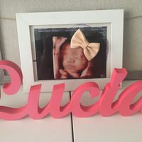 Mamis Octubre 2019 - 1
