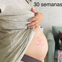 Mamis Octubre 2019 - 1