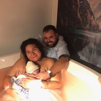 Mamis Octubre 2019 - 1