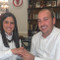 Sara & José Antonio