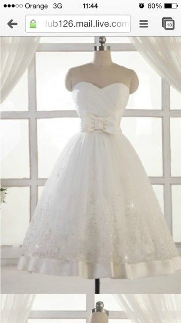 Amelie Novias - 2