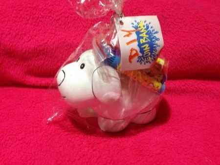 Regalitos invitados!! - 4