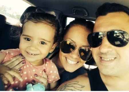 Tu foto preferida del verano 2014! - 1