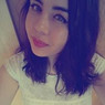 Patricia
