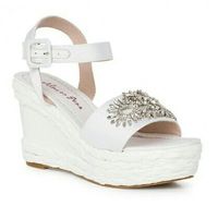 Estos zapatos si o no? - 1