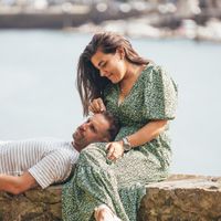 ¡Gana el pack edición especial de UO x Bodas.net! 🎁 - 1